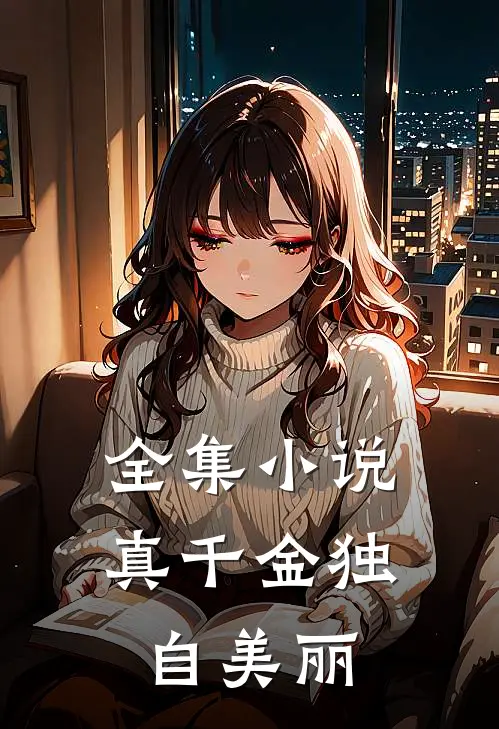 全集小说真千金独自美丽