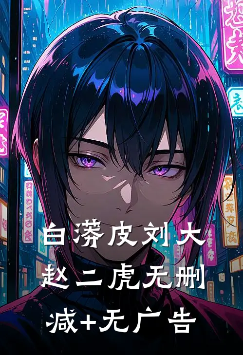 白蟒皮刘大赵二虎无删减+无广告