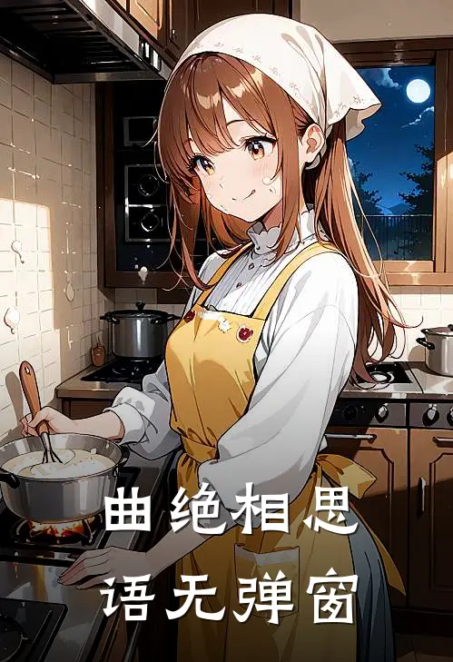 曲绝相思语无弹窗