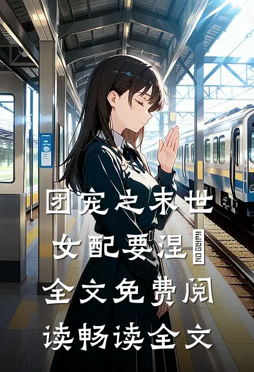 团宠之末世女配要涅槃全文免费阅读畅读全文