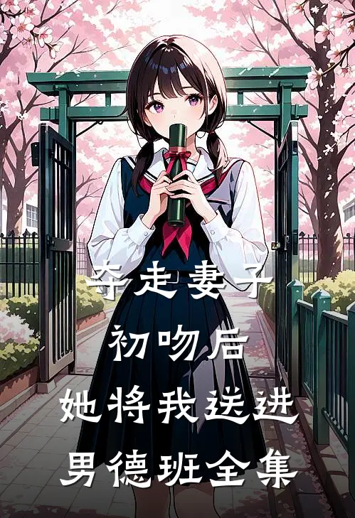 夺走妻子初吻后，她将我送进男德班 全集