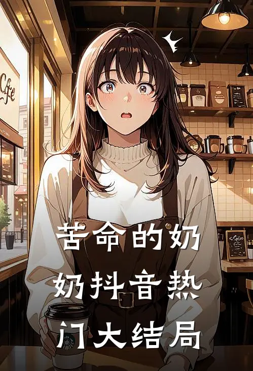 苦命的奶奶抖音热门大结局