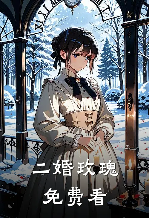 二婚玫瑰免费看