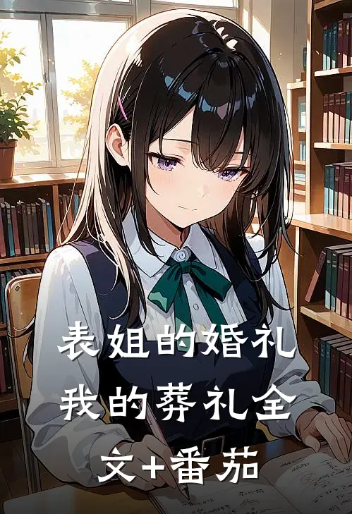 表姐的婚礼，我的葬礼全文+番茄