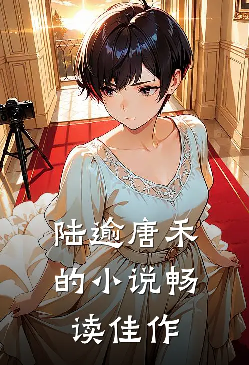 陆逾唐禾的小说畅读佳作