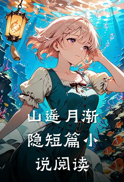 山遥月渐隐短篇小说阅读