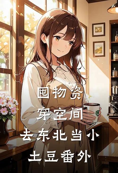 囤物资穿空间，去东北当小土豆 番外
