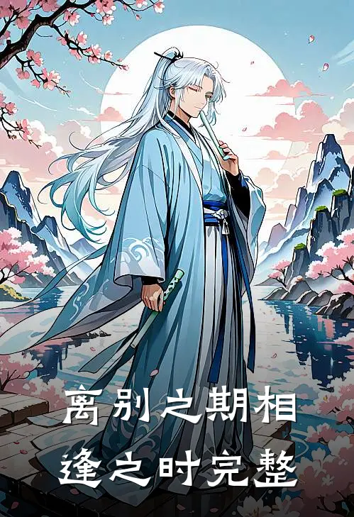 离别之期相逢之时完整