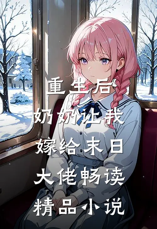 重生后，奶奶让我嫁给末日大佬畅读精品小说
