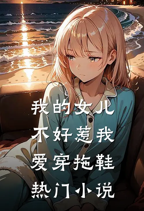 我的女儿不好惹 我爱穿拖鞋热门小说