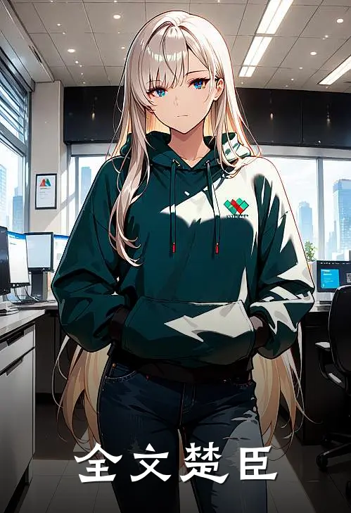 全文楚臣