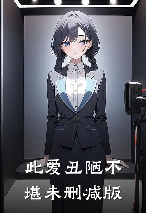 此爱丑陋不堪未删减版
