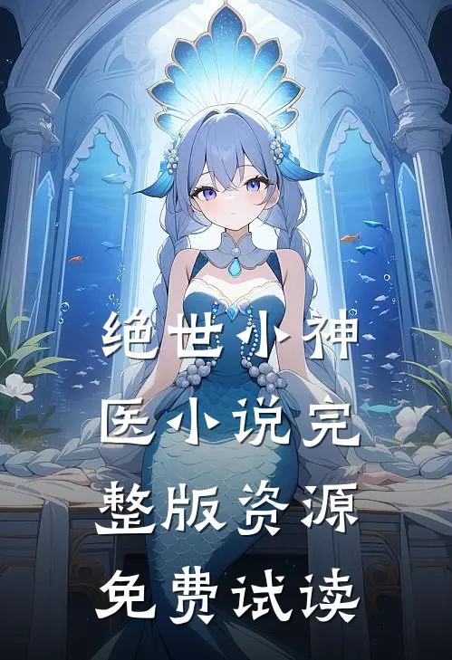 绝世小神医小说完整版资源免费试读