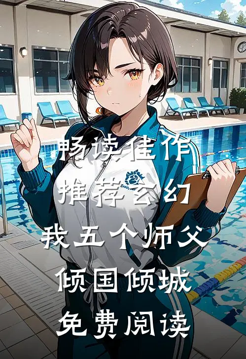 畅读佳作推荐玄幻:我五个师父倾国倾城免费阅读