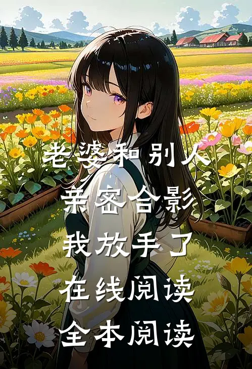 老婆和别人亲密合影，我放手了在线阅读全本阅读