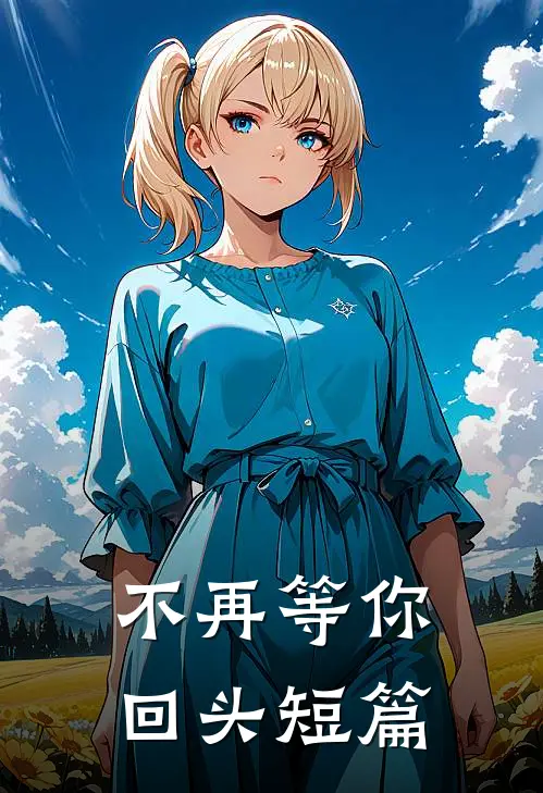 不再等你回头短篇