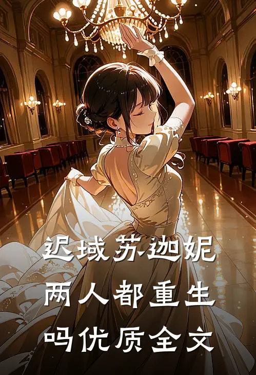 迟域苏迦妮两人都重生吗优质全文