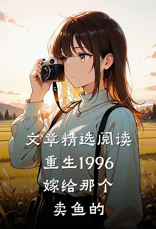 文章精选阅读重生1996，嫁给那个卖鱼的