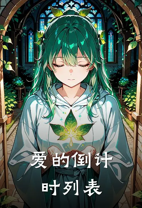 爱的倒计时列表