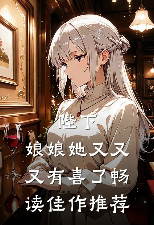 陛下，娘娘她又又又有喜了畅读佳作推荐