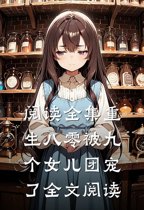 阅读全集重生八零被九个女儿团宠了全文阅读