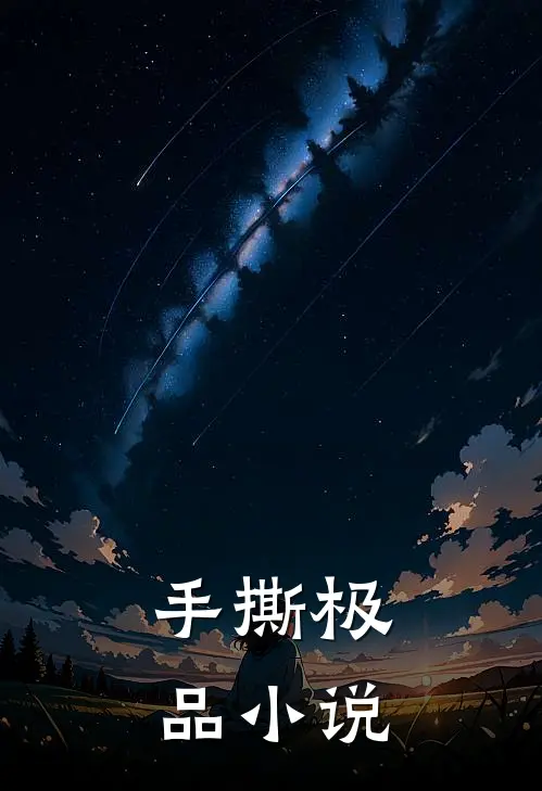 手撕极品小说