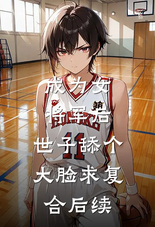 成为女将军后，世子舔个大脸求复合后续