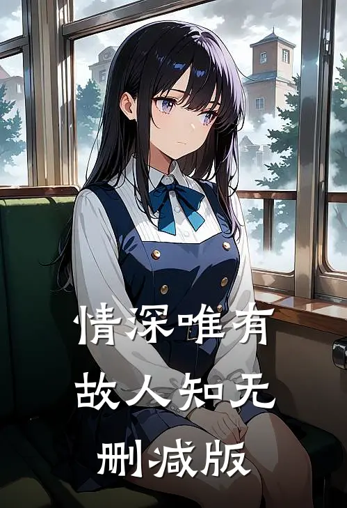 情深唯有故人知无删减版