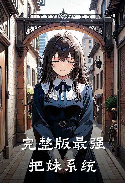 完整版最强把妹系统