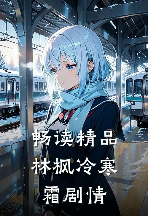 畅读精品林枫冷寒霜剧情