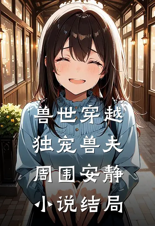 兽世穿越：独宠兽夫周围安静小说结局
