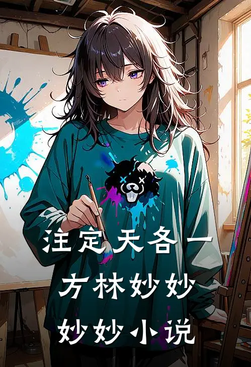 注定天各一方林妙妙妙妙小说
