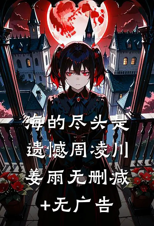 海的尽头是遗憾周凌川姜雨无删减+无广告