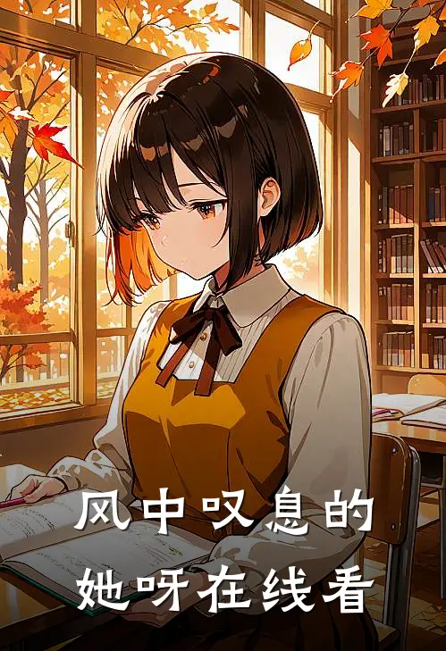风中叹息的她呀在线看