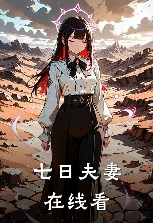 七日夫妻在线看