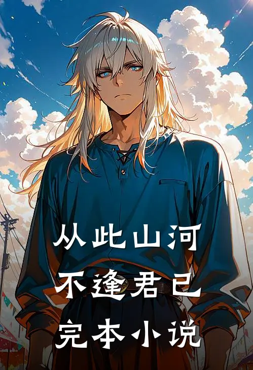从此山河不逢君已完本小说