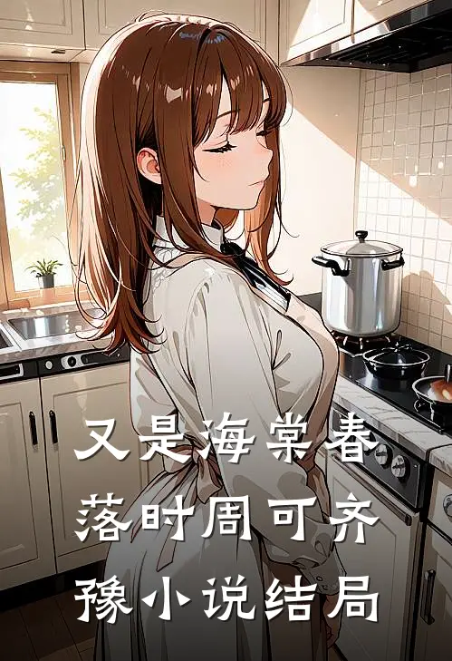 又是海棠春落时周可齐豫小说结局