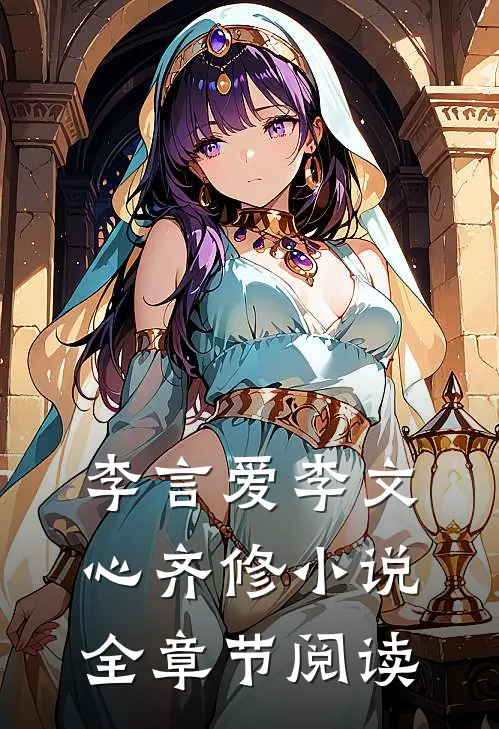 李言爱李文心齐修小说全章节阅读