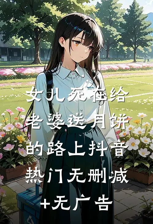 女儿死在给老婆送月饼的路上抖音热门无删减+无广告