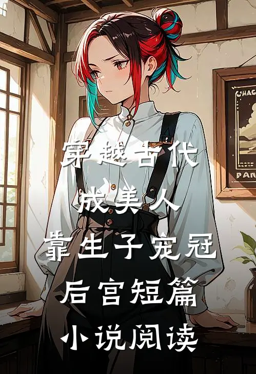 穿越古代成美人，靠生子宠冠后宫短篇小说阅读