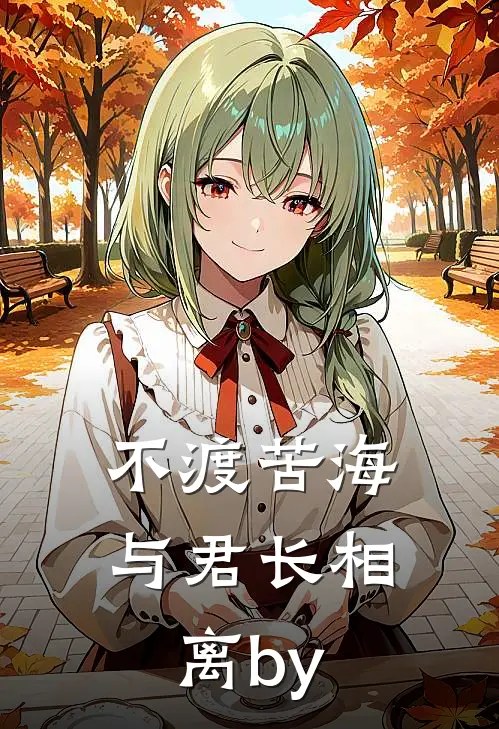 不渡苦海，与君长相离by