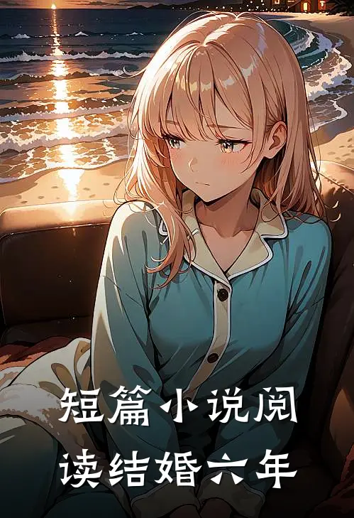 短篇小说阅读结婚六年