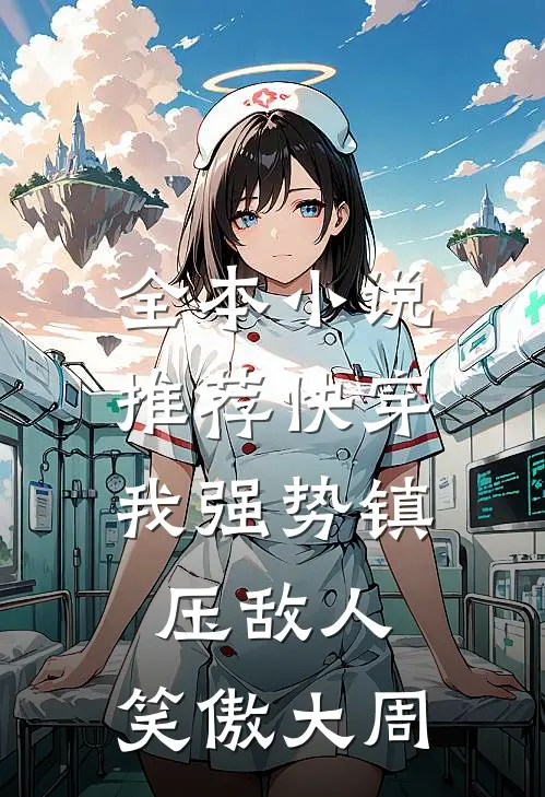 全本小说推荐快穿：我强势镇压敌人，笑傲大周