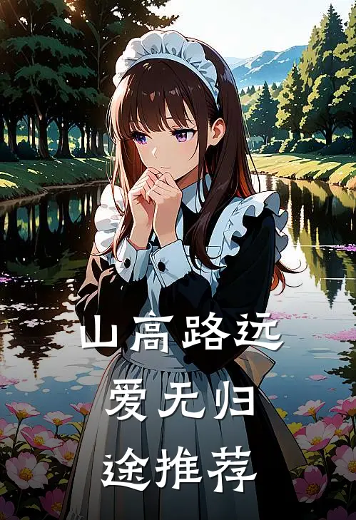 山高路远，爱无归途推荐