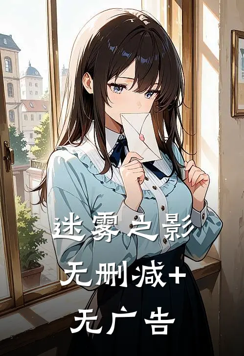 《迷雾之影》无删减+无广告