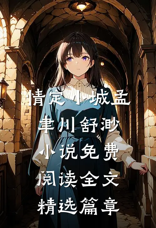 情定小城孟聿川舒渺小说免费阅读全文精选篇章
