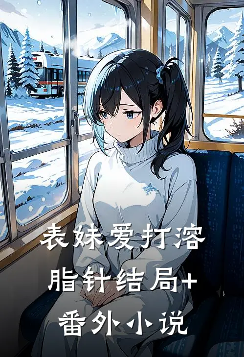 表妹爱打溶脂针结局+番外小说