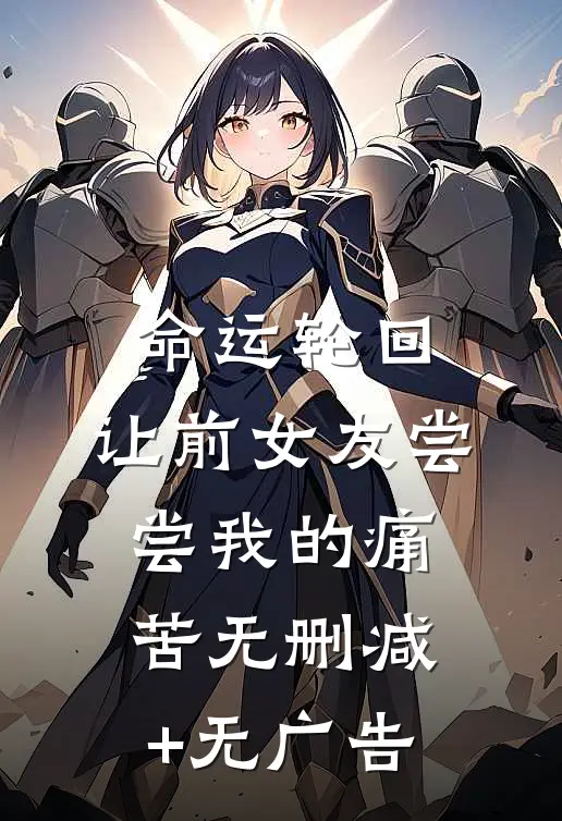 命运轮回，让前女友尝尝我的痛苦无删减+无广告