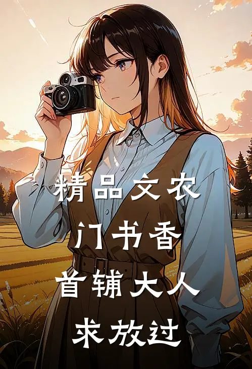 精品文农门书香：首辅大人求放过