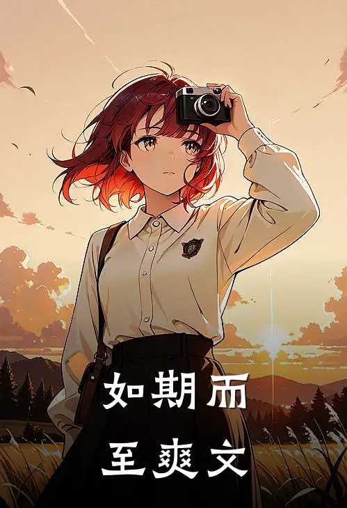 如期而至爽文